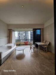 Leedon Residence (D10), Condominium #575800811